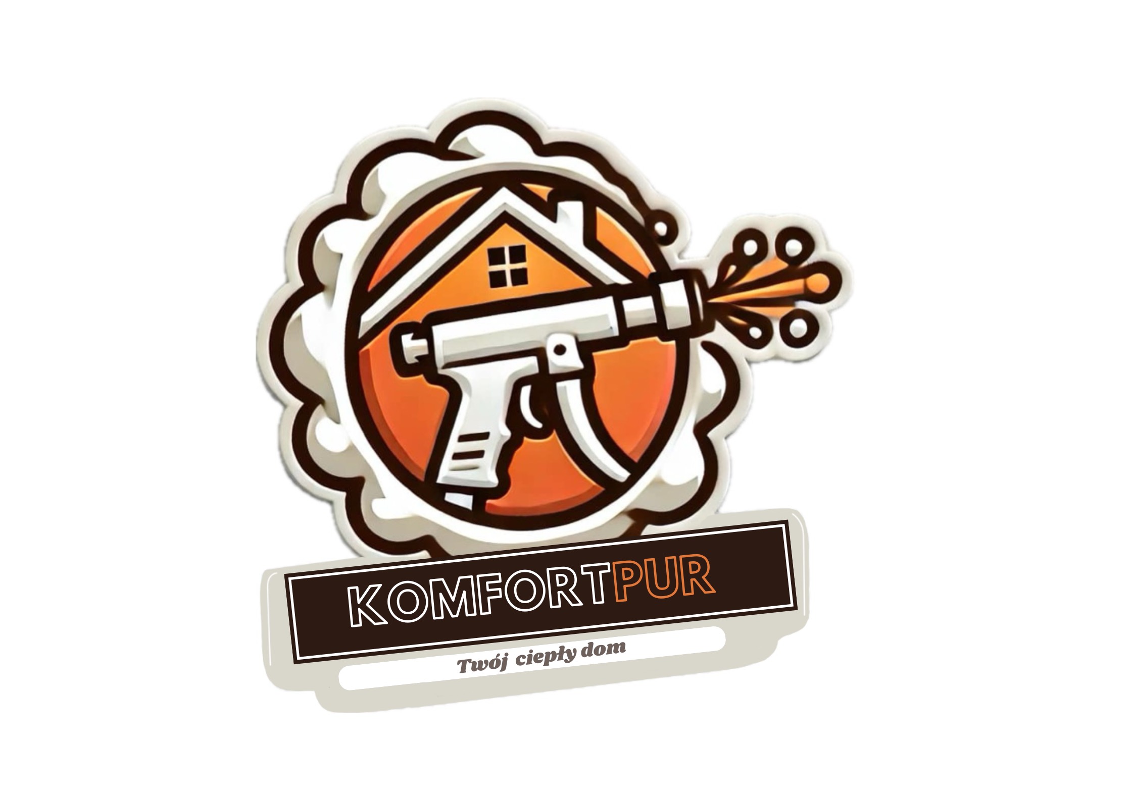 KomfortPUR